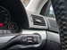 Audi A4 2.0 SE Saloon 4dr Petrol CVT (191 g/km, 128 bhp) 4dr Automatic 2005