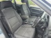 Audi A4 2.0 SE Saloon 4dr Petrol CVT (191 g/km, 128 bhp) 4dr Automatic 2005