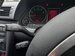 Audi A4 2.0 SE Saloon 4dr Petrol CVT (191 g/km, 128 bhp) 4dr Automatic 2005