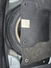 Audi A4 2.0 SE Saloon 4dr Petrol CVT (191 g/km, 128 bhp) 4dr Automatic 2005