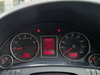 Audi A4 2.0 SE Saloon 4dr Petrol CVT (191 g/km, 128 bhp) 4dr Automatic 2026