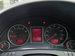 Audi A4 2.0 SE Saloon 4dr Petrol CVT (191 g/km, 128 bhp) 4dr Automatic 2005