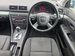 Audi A4 2.0 SE Saloon 4dr Petrol CVT (191 g/km, 128 bhp) 4dr Automatic 2005