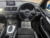 Audi Q3 2.0 TDI S line Plus SUV 5dr Diesel S Tronic quattro Euro 6 (s/s) (184 ps) 5dr Automatic 2026