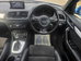 Audi Q3 2.0 TDI S line Plus SUV 5dr Diesel S Tronic quattro Euro 6 (s/s) (184 ps) 5dr Automatic 2016