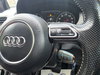 Audi Q3 2.0 TDI S line Plus SUV 5dr Diesel S Tronic quattro Euro 6 (s/s) (184 ps) 5dr Automatic 2026