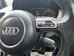 Audi Q3 2.0 TDI S line Plus SUV 5dr Diesel S Tronic quattro Euro 6 (s/s) (184 ps) 5dr Automatic 2016