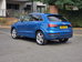 Audi Q3 2.0 TDI S line Plus SUV 5dr Diesel S Tronic quattro Euro 6 (s/s) (184 ps) 5dr Automatic 2016
