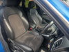 Audi Q3 2.0 TDI S line Plus SUV 5dr Diesel S Tronic quattro Euro 6 (s/s) (184 ps) 5dr Automatic 2026