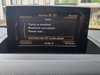 Audi Q3 2.0 TDI S line Plus SUV 5dr Diesel S Tronic quattro Euro 6 (s/s) (184 ps) 5dr Automatic 2026