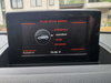 Audi Q3 2.0 TDI S line Plus SUV 5dr Diesel S Tronic quattro Euro 6 (s/s) (184 ps) 5dr Automatic 2026