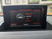 Audi Q3 2.0 TDI S line Plus SUV 5dr Diesel S Tronic quattro Euro 6 (s/s) (184 ps) 5dr Automatic 2016