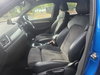 Audi Q3 2.0 TDI S line Plus SUV 5dr Diesel S Tronic quattro Euro 6 (s/s) (184 ps) 5dr Automatic 2026