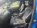 Audi Q3 2.0 TDI S line Plus SUV 5dr Diesel S Tronic quattro Euro 6 (s/s) (184 ps) 5dr Automatic 2016