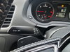 Audi Q3 2.0 TDI S line Plus SUV 5dr Diesel S Tronic quattro Euro 6 (s/s) (184 ps) 5dr Automatic 2026