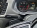 Audi Q3 2.0 TDI S line Plus SUV 5dr Diesel S Tronic quattro Euro 6 (s/s) (184 ps) 5dr Automatic 2016