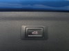 Audi Q3 2.0 TDI S line Plus SUV 5dr Diesel S Tronic quattro Euro 6 (s/s) (184 ps) 5dr Automatic 2026