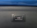 Audi Q3 2.0 TDI S line Plus SUV 5dr Diesel S Tronic quattro Euro 6 (s/s) (184 ps) 5dr Automatic 2016