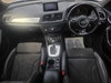 Audi Q3 2.0 TDI S line Plus SUV 5dr Diesel S Tronic quattro Euro 6 (s/s) (184 ps) 5dr Automatic 2026