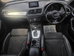 Audi Q3 2.0 TDI S line Plus SUV 5dr Diesel S Tronic quattro Euro 6 (s/s) (184 ps) 5dr Automatic 2016