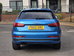Audi Q3 2.0 TDI S line Plus SUV 5dr Diesel S Tronic quattro Euro 6 (s/s) (184 ps) 5dr Automatic 2016