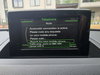 Audi Q3 2.0 TDI S line Plus SUV 5dr Diesel S Tronic quattro Euro 6 (s/s) (184 ps) 5dr Automatic 2026