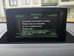 Audi Q3 2.0 TDI S line Plus SUV 5dr Diesel S Tronic quattro Euro 6 (s/s) (184 ps) 5dr Automatic 2016