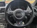 Audi Q3 2.0 TDI S line Plus SUV 5dr Diesel S Tronic quattro Euro 6 (s/s) (184 ps) 5dr Automatic 2016