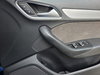 Audi Q3 2.0 TDI S line Plus SUV 5dr Diesel S Tronic quattro Euro 6 (s/s) (184 ps) 5dr Automatic 2026