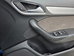 Audi Q3 2.0 TDI S line Plus SUV 5dr Diesel S Tronic quattro Euro 6 (s/s) (184 ps) 5dr Automatic 2016