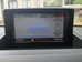 Audi Q3 2.0 TDI S line Plus SUV 5dr Diesel S Tronic quattro Euro 6 (s/s) (184 ps) 5dr Automatic 2016