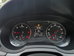 Audi Q3 2.0 TDI S line Plus SUV 5dr Diesel S Tronic quattro Euro 6 (s/s) (184 ps) 5dr Automatic 2016