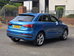 Audi Q3 2.0 TDI S line Plus SUV 5dr Diesel S Tronic quattro Euro 6 (s/s) (184 ps) 5dr Automatic 2016