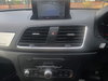 Audi Q3 2.0 TDI S line Plus SUV 5dr Diesel S Tronic quattro Euro 6 (s/s) (184 ps) 5dr Automatic 2026