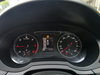 Audi Q3 2.0 TDI S line Plus SUV 5dr Diesel S Tronic quattro Euro 6 (s/s) (184 ps) 5dr Automatic 2026