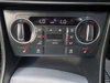 Audi Q3 2.0 TDI S line Plus SUV 5dr Diesel S Tronic quattro Euro 6 (s/s) (184 ps) 5dr Automatic 2026