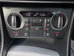 Audi Q3 2.0 TDI S line Plus SUV 5dr Diesel S Tronic quattro Euro 6 (s/s) (184 ps) 5dr Automatic 2016