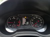 Audi Q3 2.0 TDI S line Plus SUV 5dr Diesel S Tronic quattro Euro 6 (s/s) (184 ps) 5dr Automatic 2026