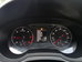 Audi Q3 2.0 TDI S line Plus SUV 5dr Diesel S Tronic quattro Euro 6 (s/s) (184 ps) 5dr Automatic 2016