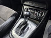 Audi Q3 2.0 TDI S line Plus SUV 5dr Diesel S Tronic quattro Euro 6 (s/s) (184 ps) 5dr Automatic 2026