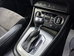 Audi Q3 2.0 TDI S line Plus SUV 5dr Diesel S Tronic quattro Euro 6 (s/s) (184 ps) 5dr Automatic 2016