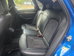 Audi Q3 2.0 TDI S line Plus SUV 5dr Diesel S Tronic quattro Euro 6 (s/s) (184 ps) 5dr Automatic 2016