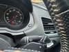 Audi Q3 2.0 TDI S line Plus SUV 5dr Diesel S Tronic quattro Euro 6 (s/s) (184 ps) 5dr Automatic 2026