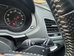 Audi Q3 2.0 TDI S line Plus SUV 5dr Diesel S Tronic quattro Euro 6 (s/s) (184 ps) 5dr Automatic 2016