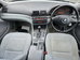BMW 3 Series 2.0 318i SE 4dr 4dr Automatic 2003