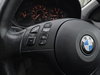 BMW 3 Series 2.0 318i SE 4dr 4dr Automatic 2026