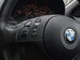 BMW 3 Series 2.0 318i SE 4dr 4dr Automatic 2003