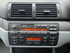 BMW 3 Series 2.0 318i SE 4dr 4dr Automatic 2026