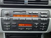 BMW 3 Series 2.0 318i SE 4dr 4dr Automatic 2026