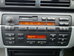 BMW 3 Series 2.0 318i SE 4dr 4dr Automatic 2003